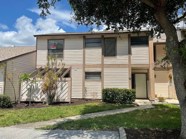 108 Sherwood Cir #3B, Jupiter, FL 33458