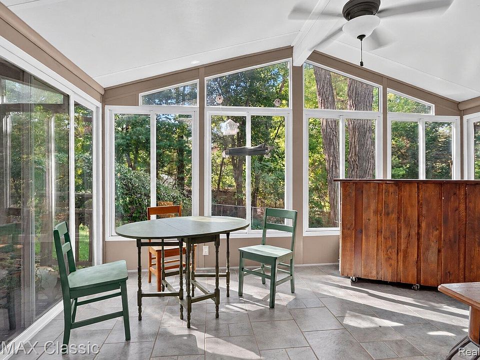 4510 Meadow Way, photo 21