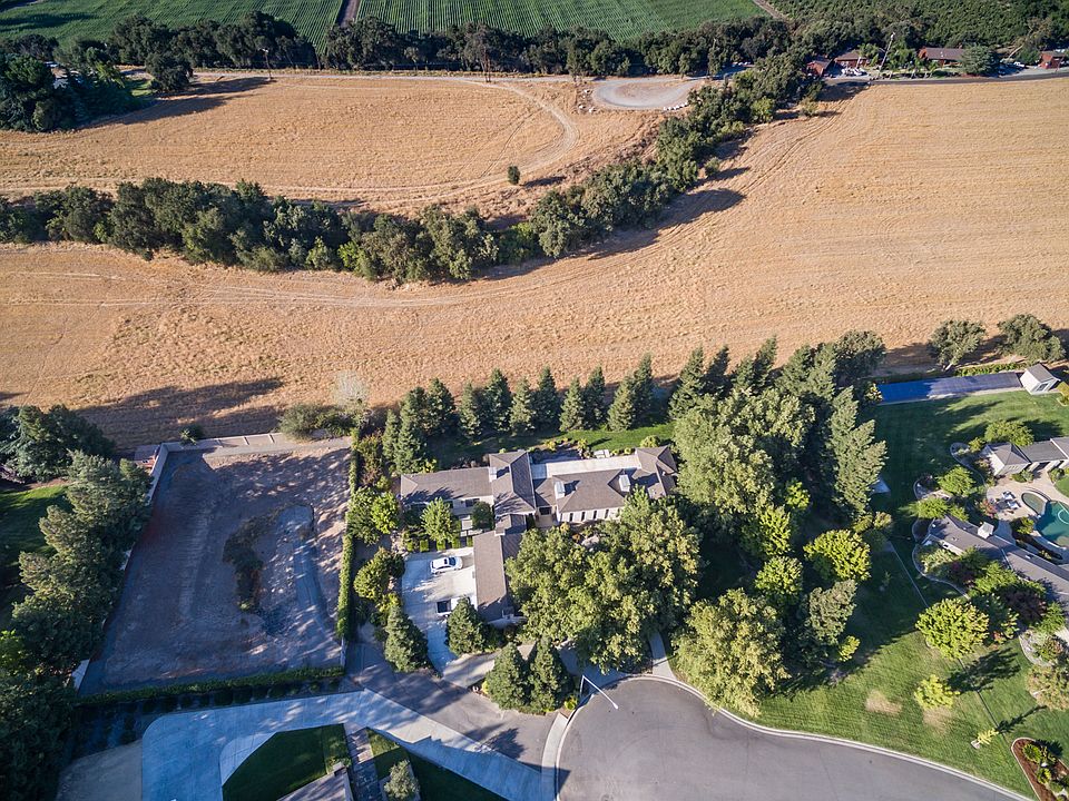 1st image of 11791 Hidden Glen Ct