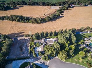 11791 Hidden Glen Ct, Oakdale, CA 95361