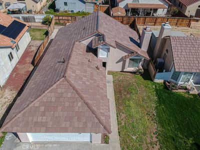 36902 Goldenview Way, Palmdale, CA, 93552