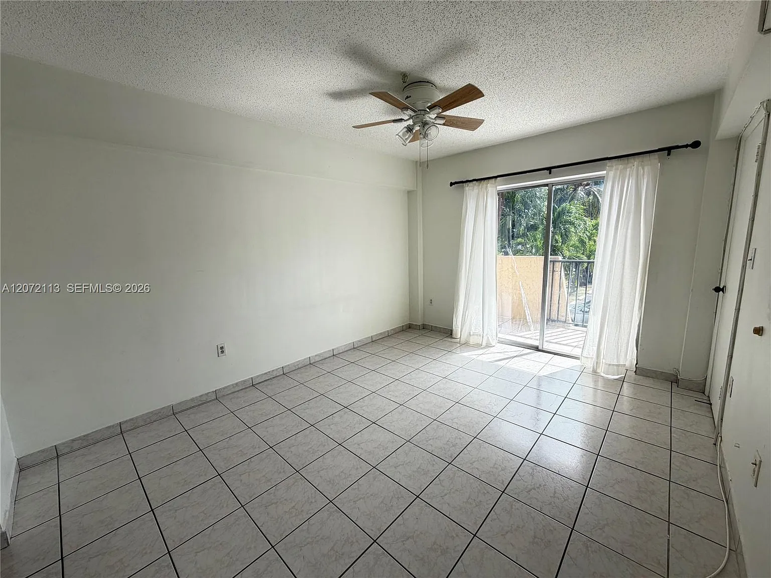 The Isles Condo — Photo 4