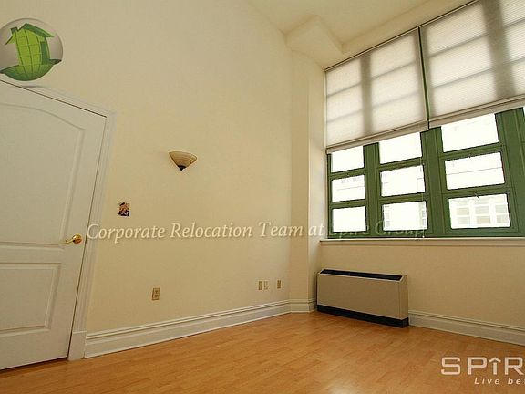 4th image of 1919 24th Ave APT L201
