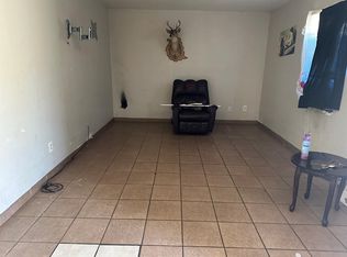 1825 W Little York Rd APT 20, Houston, TX 77091