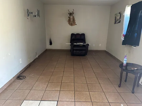 1825 W Little York Rd APT 20, Houston, TX 77091