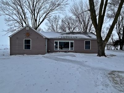 1900 22nd Dr SW, Austin, MN, 55912