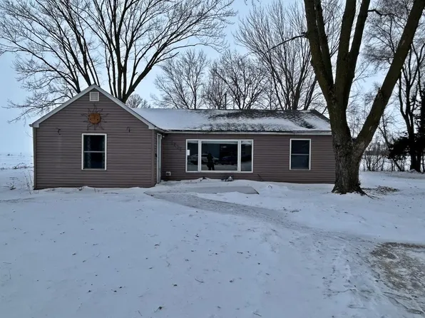 1900 22nd Dr SW, Austin, MN 55912