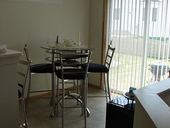 3rd image of 3012 Dan Ireland Dr