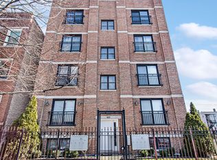 4925 S Forrestville Ave APT 2N, Chicago, IL