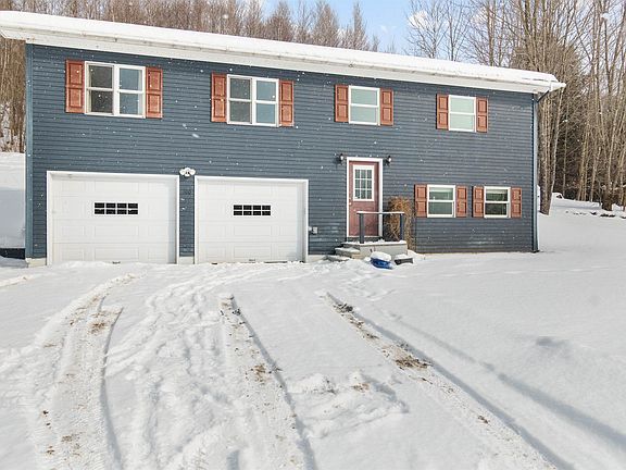 2nd image of 100 Deer Lane