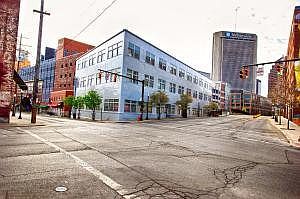 1st image of 444 N Front St APT 212