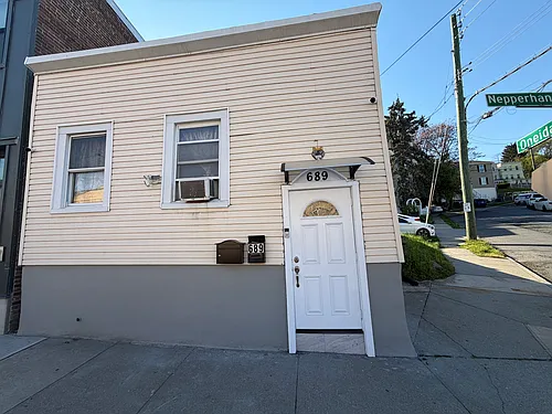 689 Nepperhan Ave Photo 1