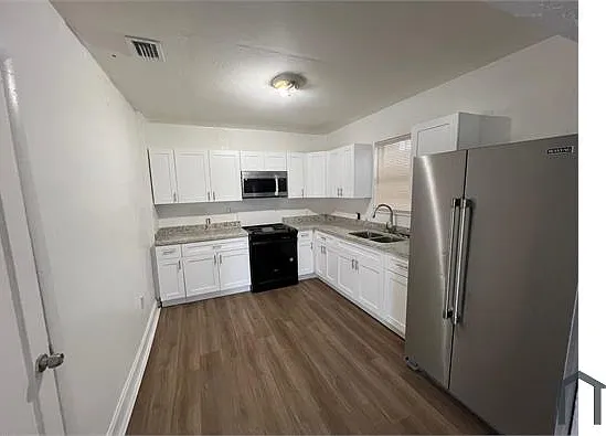 10 NW 71st St #1 — Photo 6