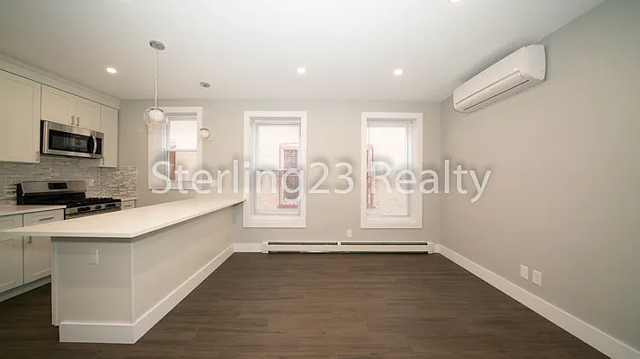 Rented by Sterling Realty Solution Inc | media 22