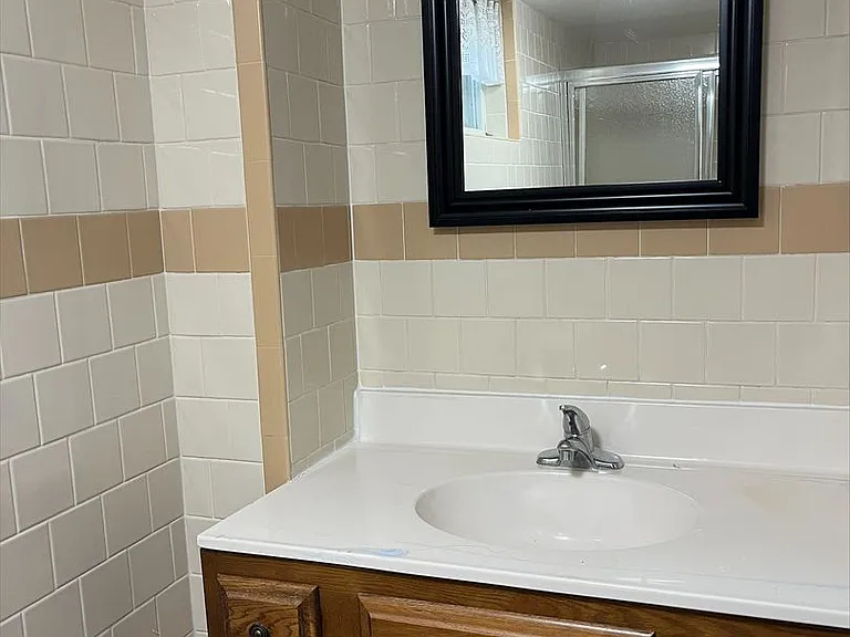213 Nanticoke Rd — Photo 21