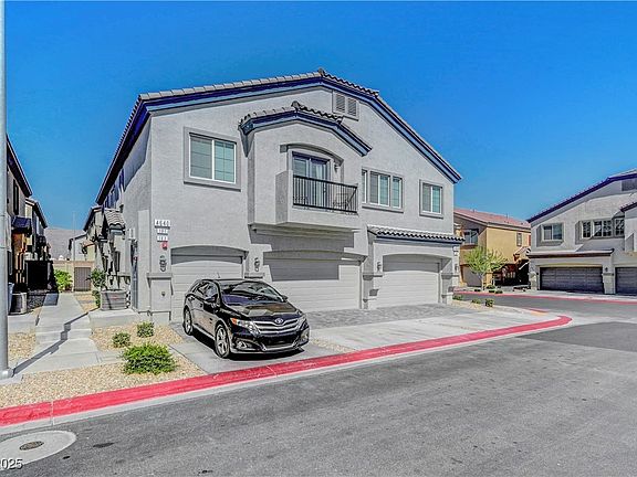 3rd image of 4640 Flower Moon Ave #102