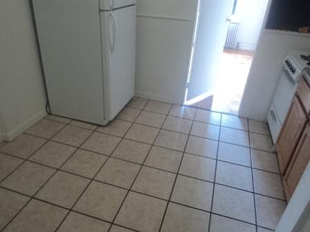 1st image of 61 E 3rd St APT 17