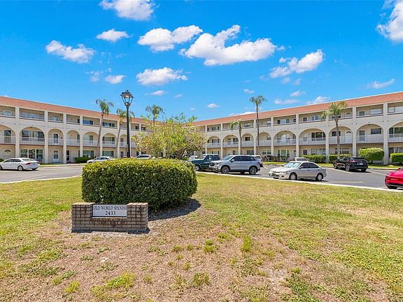 5th image of 2433 BRAZILIA DRIVE #41