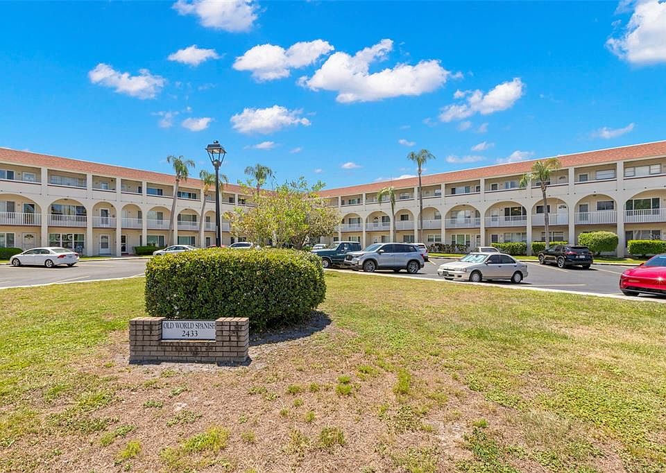 1st image of 2433 Brazilia Dr APT 41