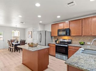 5713 Knoll Pines Pass, Austin, TX 78724