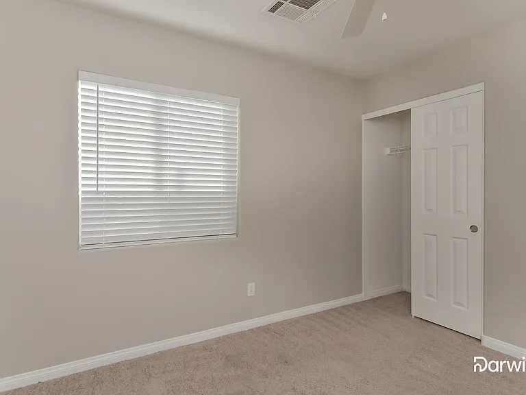 1628 Victor Hugo Ln — Photo 9