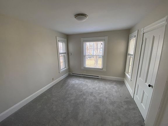 126 Union St FLOOR 2, Mansfield, MA 02048 | Zillow