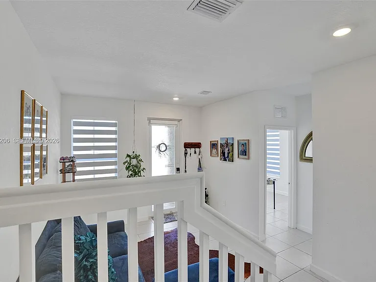 24280 SW 128th Ave — Photo 13