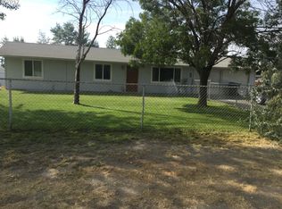 78426 Agnew Rd, Hermiston, OR 97838