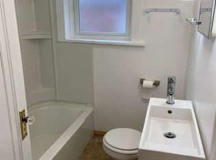 6228 Arsenal St #2F, Saint Louis, MO