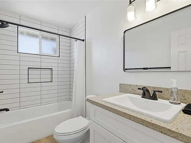 1722 Mitchell Ave #152 — Photo 8