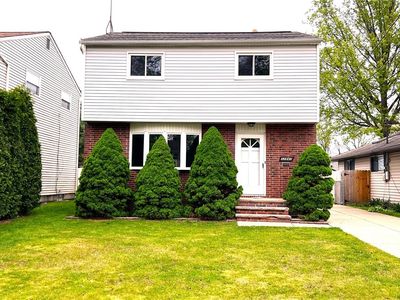32845 Alva Dr, Eastlake, OH, 44095