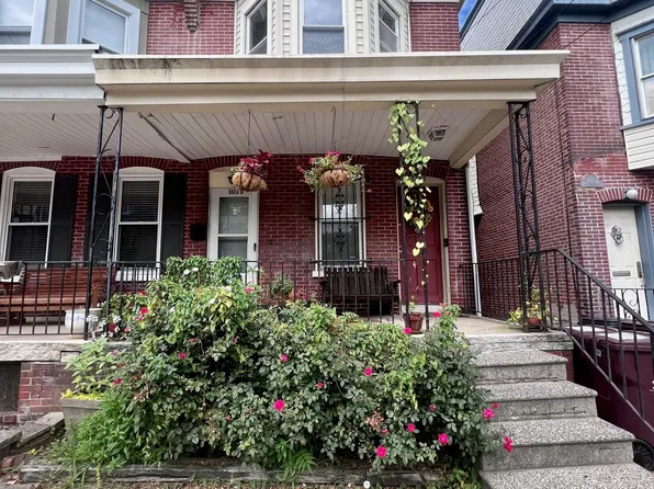1323 N Dupont St #B, Wilmington, DE 19806