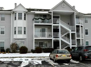 938 Juniper Way, Mahwah, NJ 07430