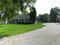 1st image of 4876 Belzair Dr