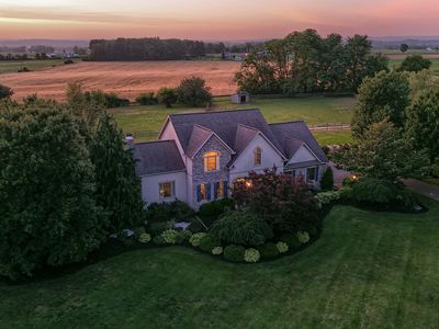 857 Church Rd, Lebanon, PA, 17042