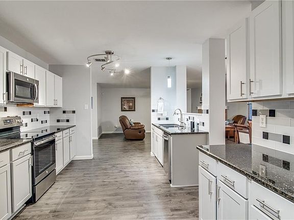 5th image of 2908 Prairie Ct