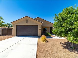 2446 Marlene Ave, Kingman, AZ 86401