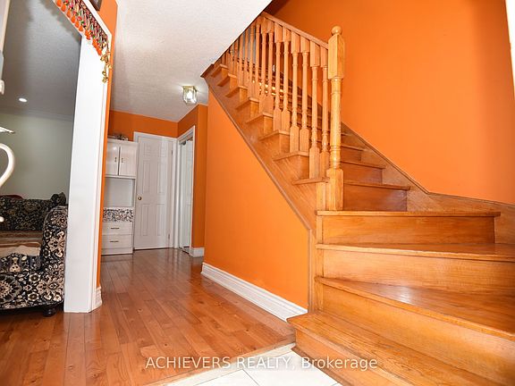 5th image of 83 Clover Bloom Rd