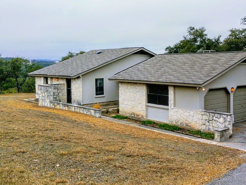12800 shoshoni trail