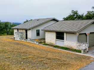 12800 Shoshoni Trl, Austin, TX 78737