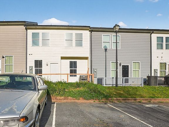 2nd image of 4011 Redan Rd Unit 5