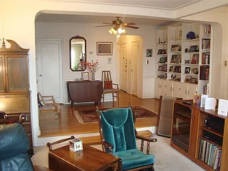 Sold by Benjamin Realty Since 1980