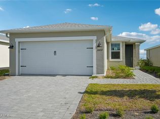 44452 Diamond Trl, Punta Gorda, FL 33982