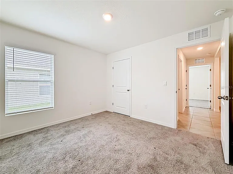 6608 SE 1st Loop — Photo 22