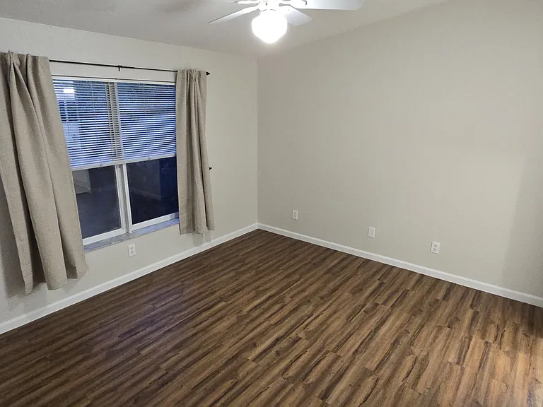 5612 NW 119th Way — Photo 23