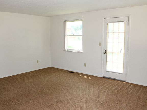 3rd image of 8152 Mount Mansfield Dr