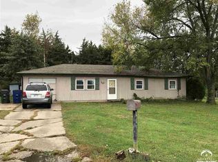 1637 Kenwood Dr, Lawrence, KS 66044