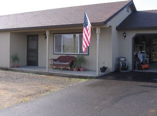 1655 Cheyenne Rd, Copperopolis, CA 95228