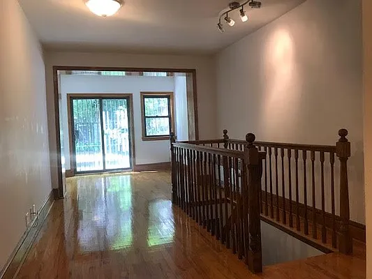 Rented by Yorgan Group, LLC | media 12