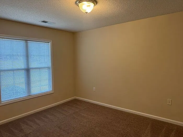 11240 Centway Park Dr — Photo 5